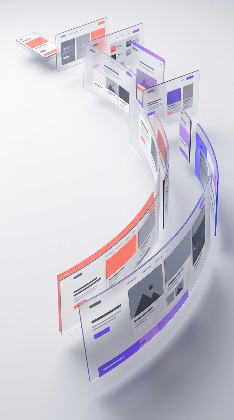 MOTION